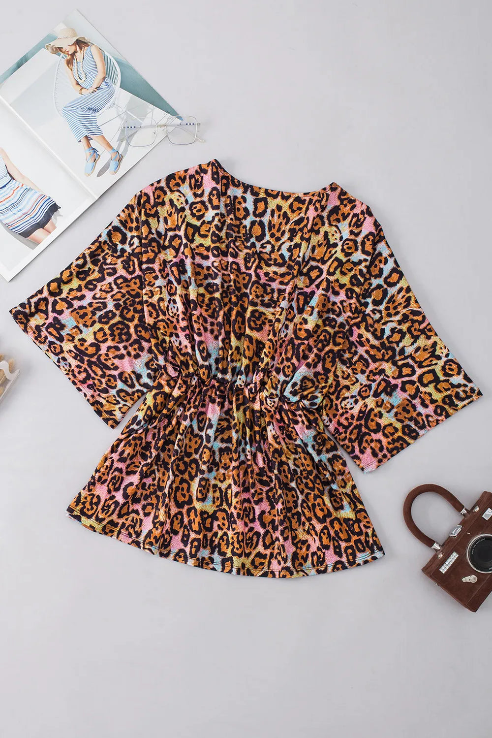 543b86c6-0af6-4a48-a633-33298ffce113-Max