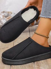 5465057f925946b5b0679b165870ad26-Max-Origin