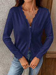 546cacd4ae9043f3b3daab490f7c0da6-Max-Origin