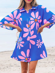 548c3100-793d-4156-8902-228dda82be4a-Max-Origin