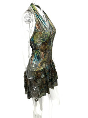 54bc6b92d85542fd8b27ea68aeea682d-Max-Origin