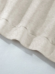 550d5e5b-6fb6-48a9-9485-4a50e01b1e4a-Max-Origin