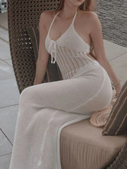 551f275d-c944-427a-8c2a-24c25ed0e8f7-Max-Origin