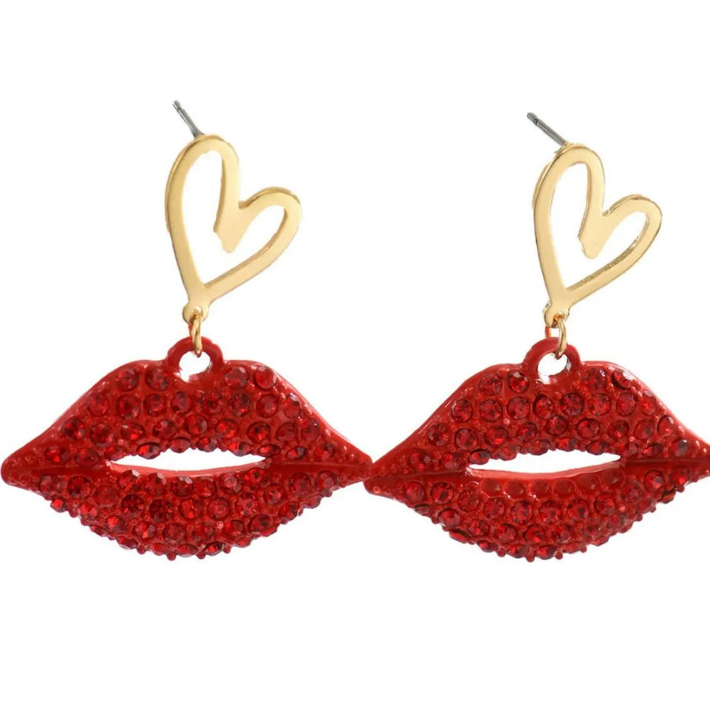 5577c1ba-d7e3-4b2d-9a70-6c497592e4fc-Max-Origin