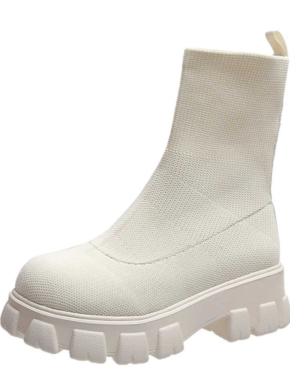 559f7672-251e-428c-8df5-55c668253979-Max-Origin