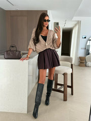 5644c069491e45209e206953617c3ed0-Max-Origin