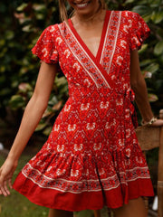 565ed36673dc4f19b76af59938883eba-Max-Origin