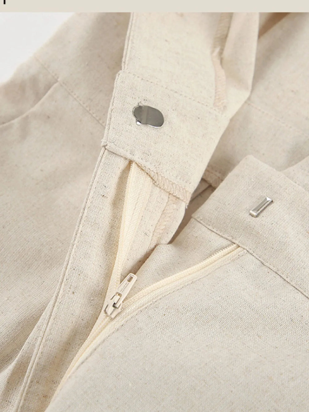 5670f5a3-9de2-4f6d-b063-932fe8f2a1db-Max-Origin