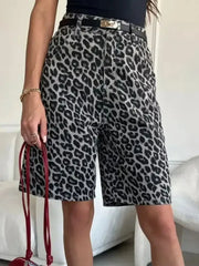 568b5b8d-4aa1-40bf-9dde-1ee5a0ead6b4-Max-Origin