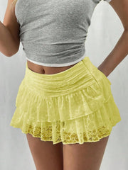 56cc16c3-a396-47f0-94c3-3237d8f026dc-Max-Origin