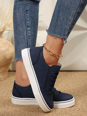 572c6646-1935-452c-a802-48ccac7d8f33-Max-Origin