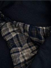 57627ebc-db54-412c-8efe-d4542278c9d6-Max-Origin