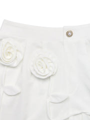 57827fc8-4aee-4408-89c3-5940a2f63236-Max-Origin