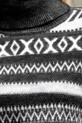 579ca1218e0b473eb75a83e6ed4c2f42-Max