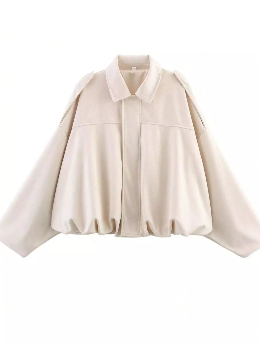 57afc586-10a7-4a91-b250-38f42a21d277-Max-Origin