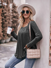 5807b46f-a853-4bc7-ae0a-c7bb7a6a9cc0-Max-Origin