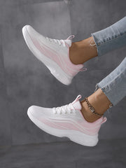 5824ef6bdb02437ea08e55974558039a-Max-Origin