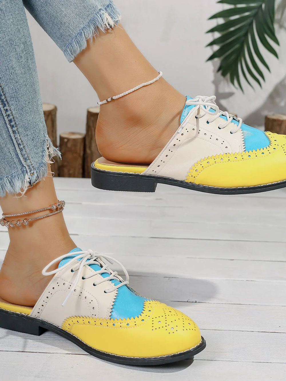 58457f040473484db347b541f93bd1cf-Max-Origin