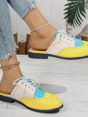 58457f040473484db347b541f93bd1cf-Max-Origin