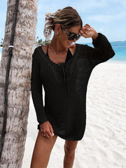 585d2a4a-76f4-4534-9948-f2861316fbfe-Max-Origin