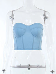 5877c5e6-5c66-4bce-b287-f59c11fe2651-Max-Origin