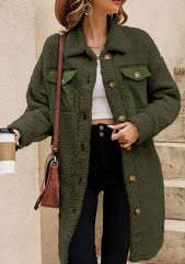 58e375d0-f16c-4180-b5d2-2eaa1b169308-Max