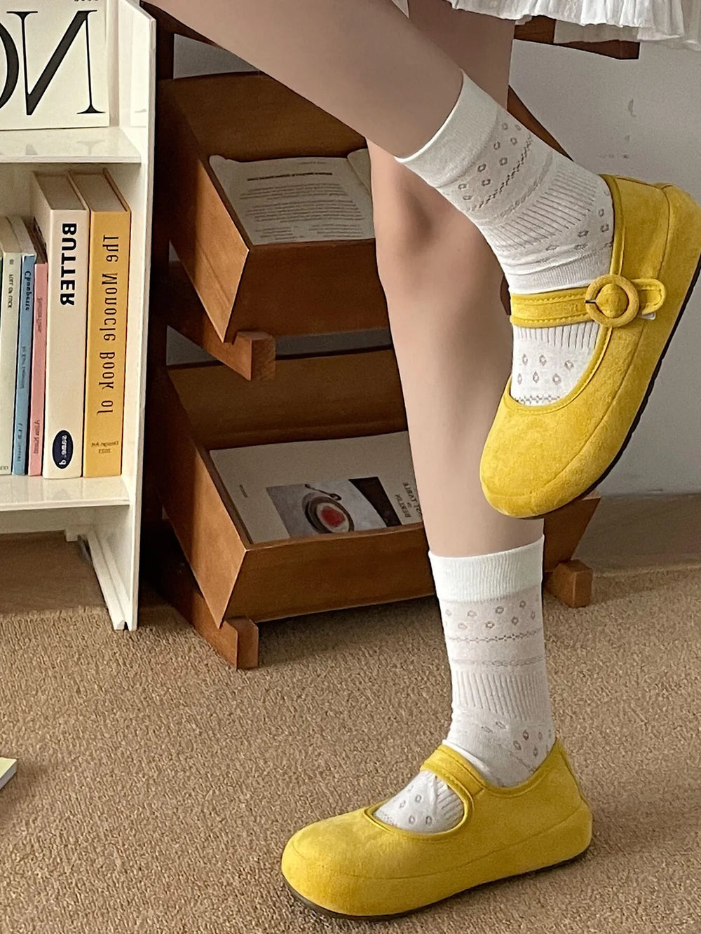 591d4546cde34811aef3e7a8a8a45147-Max-Origin