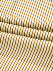 59670fd4a3634961bede1810679df438-Max-Origin