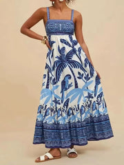 5a63eb4a8ca34552a41e57c86edc290c-Max-Origin