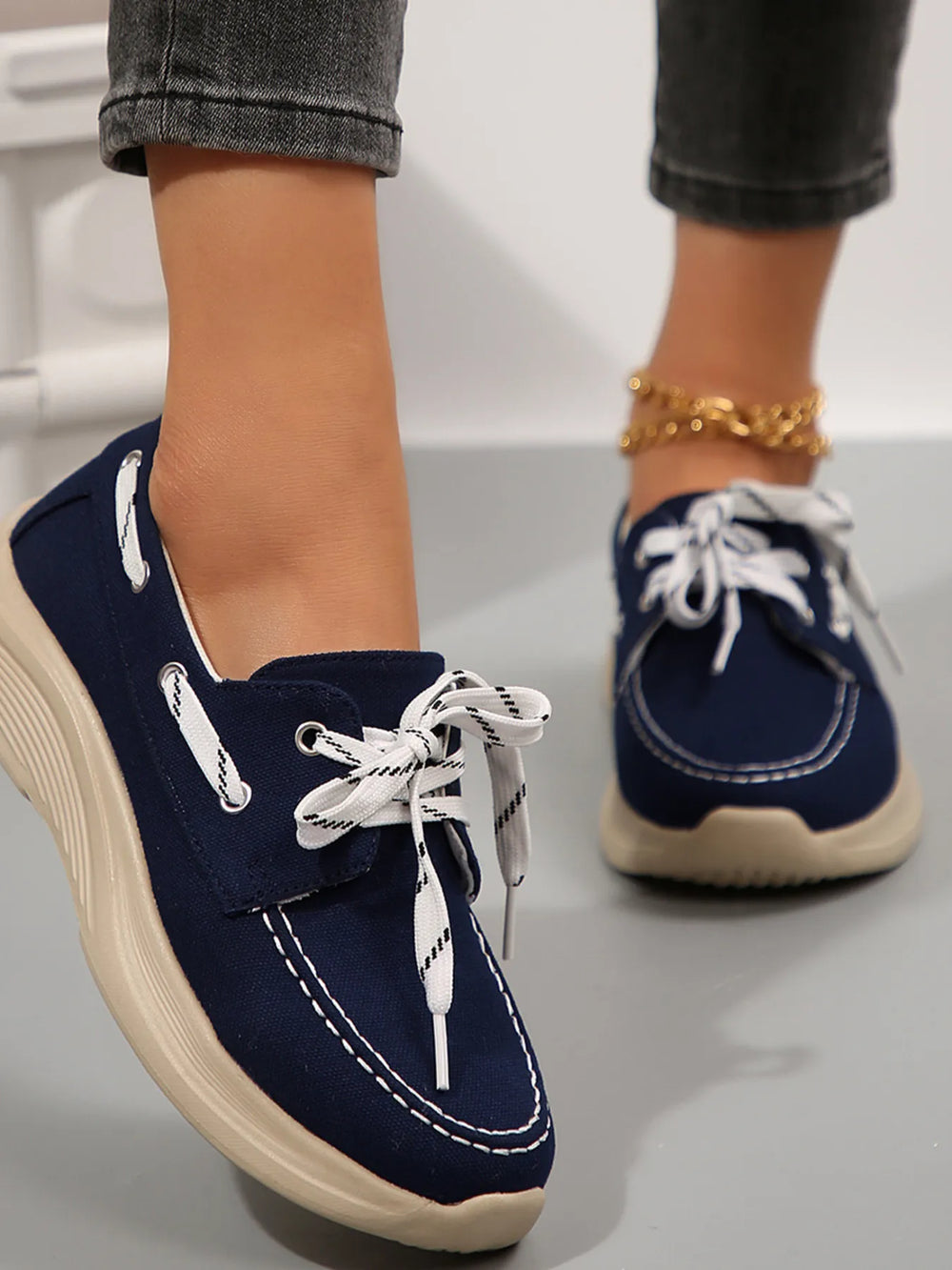 5ab608c9776f4d03abcb6d8db9167fc6-Max-Origin