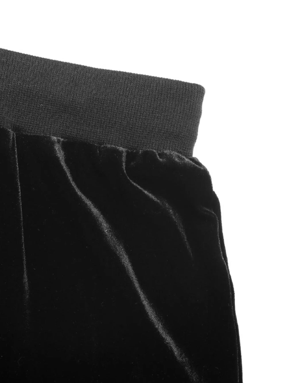 5ae416e41a93464ba60d922cb215e5b0-Max-Origin