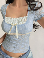 5af21923-4b21-4dbe-887e-305d265adbaf-Max-Origin