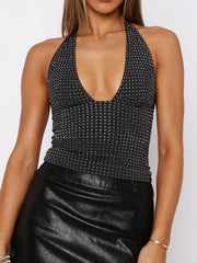 5b01d5638acd4e0796158bee4e7a13c5-Max-Origin