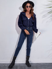 5ba6f1f84cd143efa6cb2a619e927fdb-Max