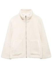 5bb2cf7d-37e1-4760-8a79-d9f713a5d537-Max