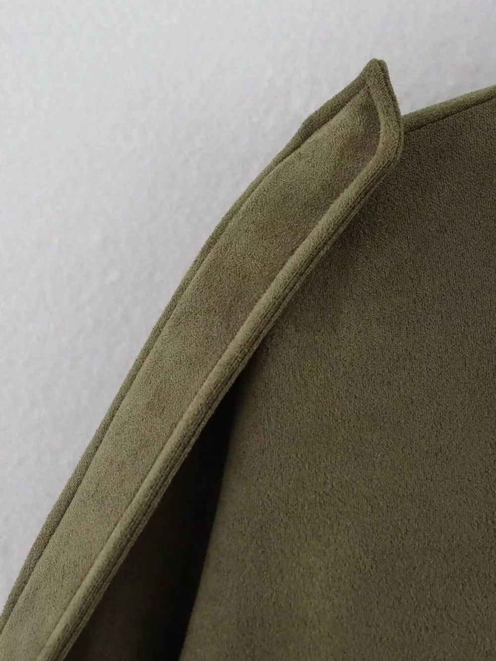 5bdf6729-19f7-4407-a82e-76672f2731cd-Max-Origin