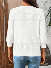 5ce2b70f-6e91-444c-a1d0-a5dbbfab8803-Max-Origin