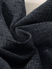 5d4b95cc99fb43138c9b5851fe675504-Max-Origin