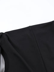 5d8a7a01416144e6aa1248a59602e6f2-Max-Origin