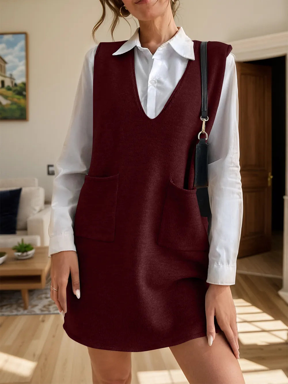 5dcf7c75-3ddf-4fdf-9e3e-c9b5b820a471-Max