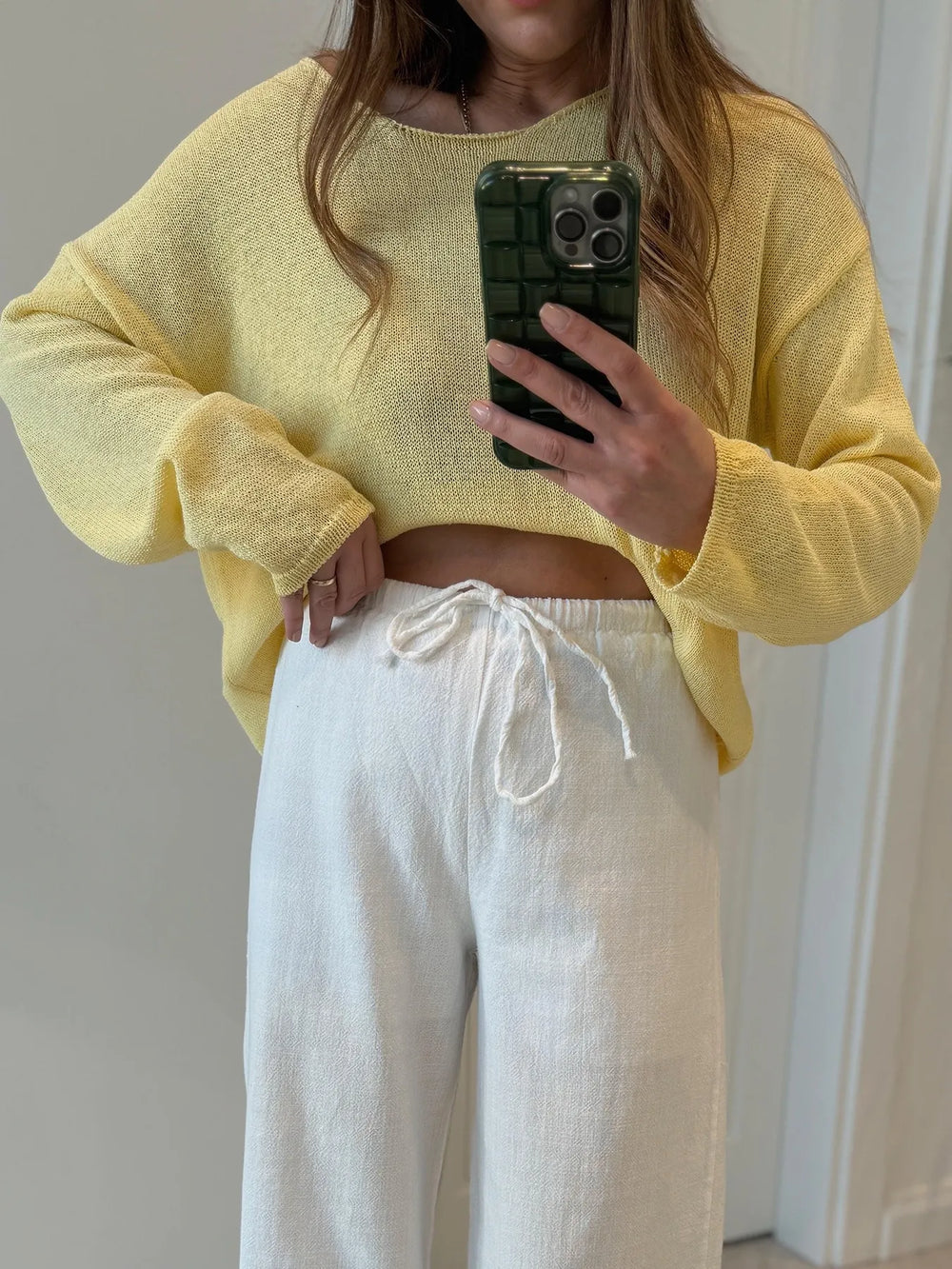 5e53b17f-1f02-4ca8-82e5-809d7c9f1392-Max-Origin