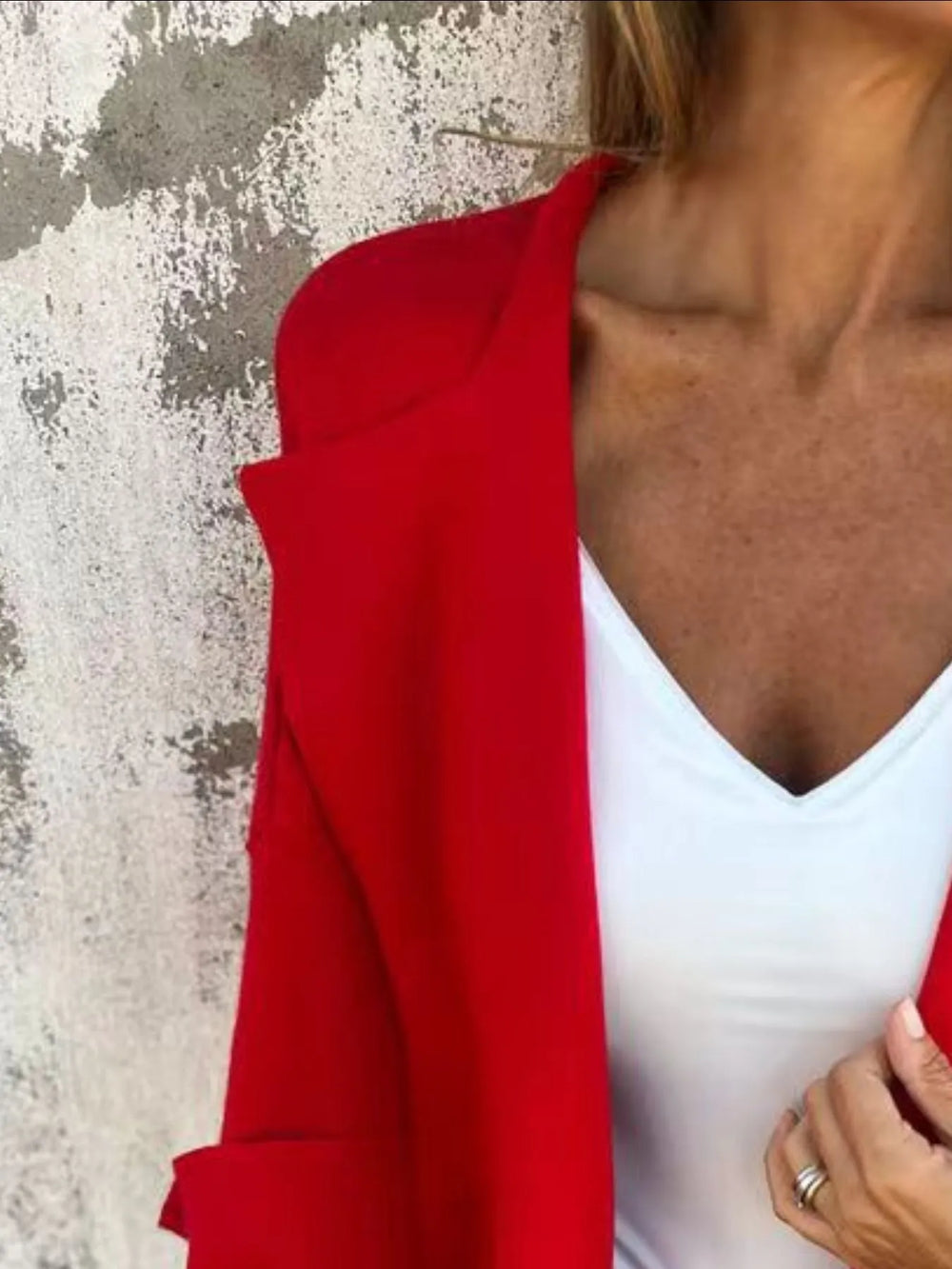 5e866c31-10ac-4752-9928-38f75b22fbb5-Max-Origin