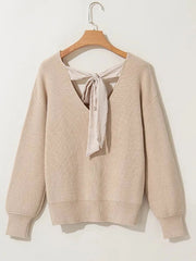 5ea82cea-b651-4330-bd4b-40fc766cecfe-Max