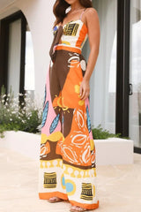 5eb0b1b2-c21b-4383-94e3-b25407c17a1e-Max-Origin