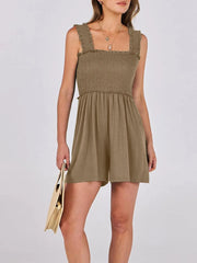 5eb631689827426dad4df85f73996452-Max-Origin