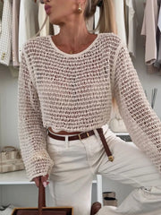 5ed57a6a-885d-4864-9162-1e261ad7304b-Max-Origin