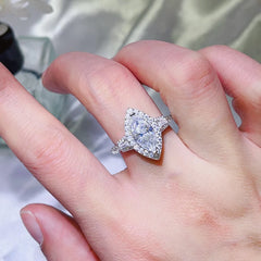 5ef62986-b194-4ec7-9def-50805f05db60-Max-Origin