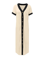 5f6f3bddbf1f4cc3b9ccdc68c413fab1-Max-Origin