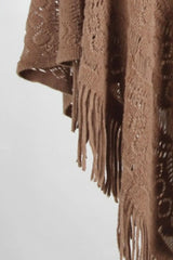 602199d4-2302-45ac-a03a-814ed073cc8f-Max