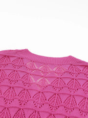 60c6b80f08894a9bafd44b60a63b3864-Max-Origin